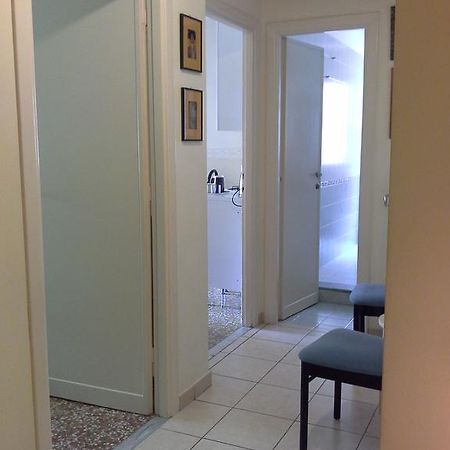 Maison Di Biancaneve Róma Szoba fotó