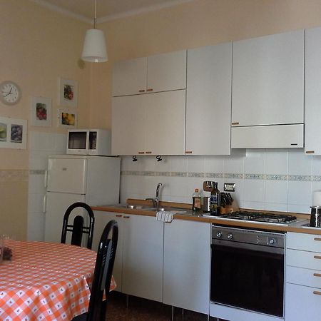 Maison Di Biancaneve Róma Kültér fotó